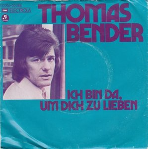 Ich Bin Geboren Um Dich Zu Lieben Youtube Ich Bin Geboren Um Dich Zu Lieben Youtube